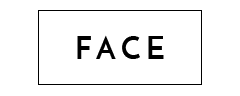 Face1