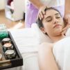 فواید ماساژ درمانی پوست در سالن زیبایی دترلند