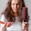 روش های درمان و رفع ریزش مو در منزل با مواد طبیعی
